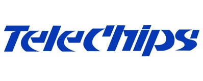 Telechips (logo).